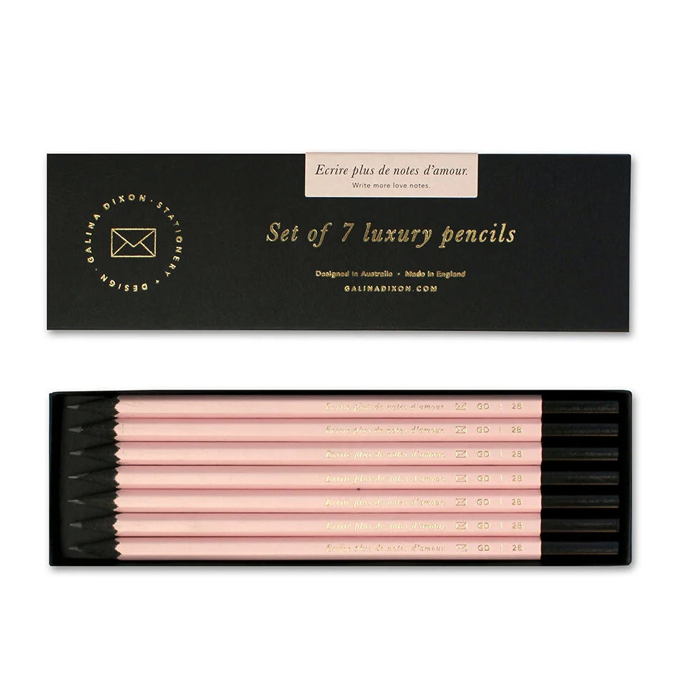GalinaDixon_Luxury Pencil Box_Blush.jpg