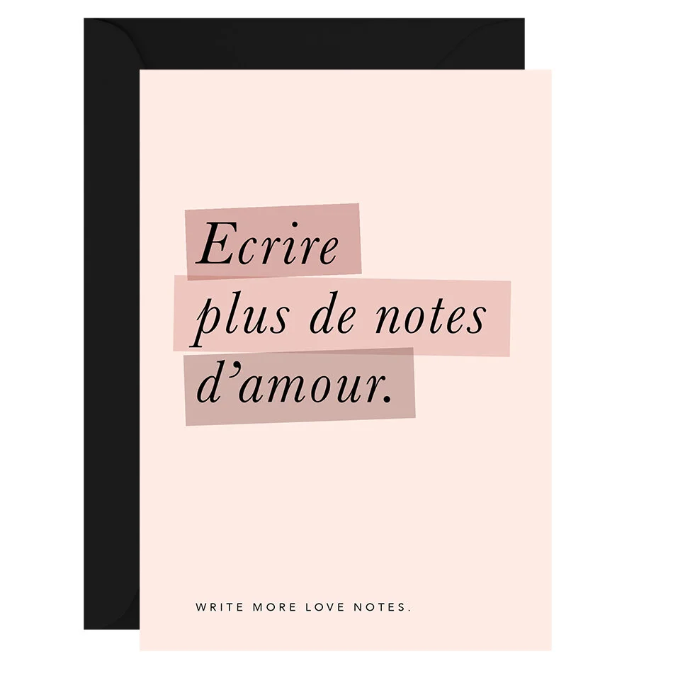 Write more love notes.jpg