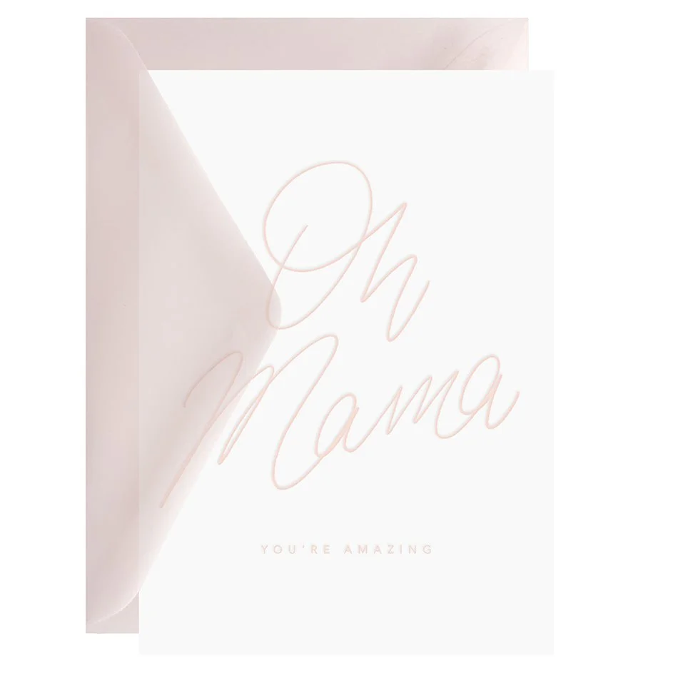 Oh Mama_Blush_Vellum.jpg