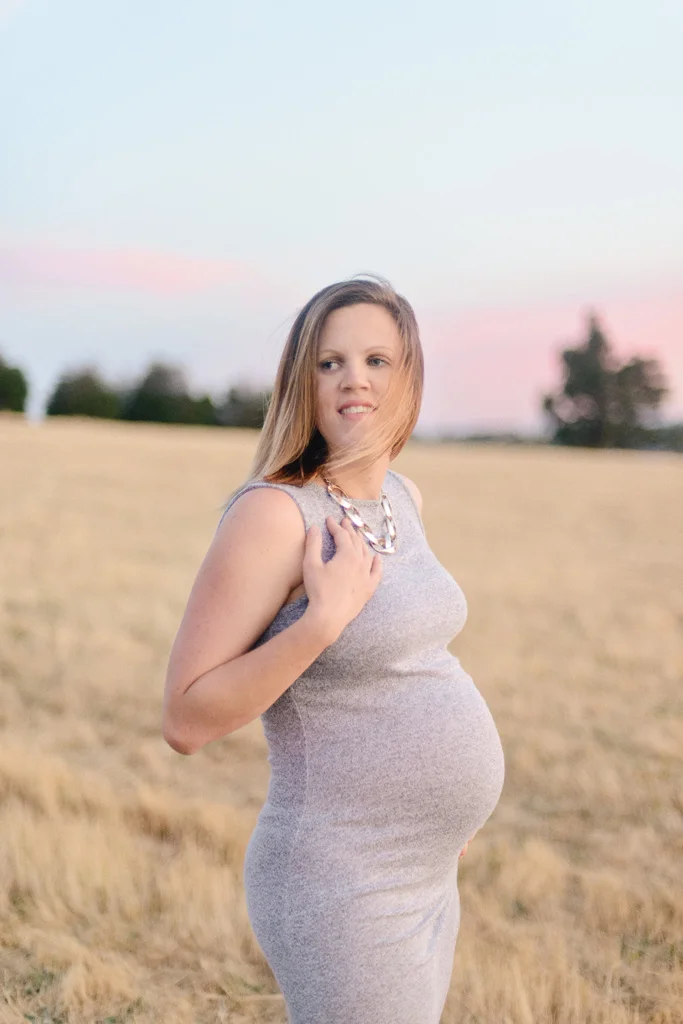 Rachel_Breier_Photography_Maternity_Photographer_Melbourne_3.jpg