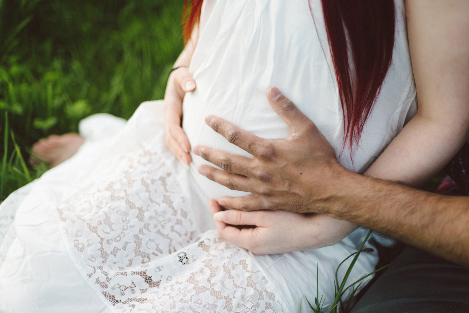 Rachel_Breier_Photography_Maternity_Photographer_Melbourne_5.jpg