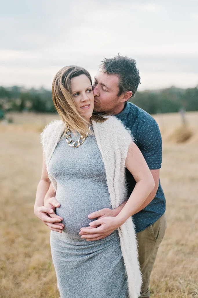 Rachel_Breier_Photography_Maternity_Photographer_Melbourne_7.jpg