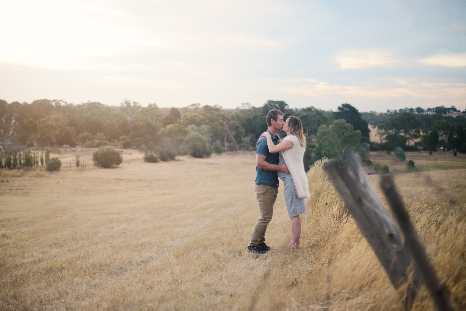 Rachel_Breier_Photography_Maternity_Photographer_Melbourne_8.jpg