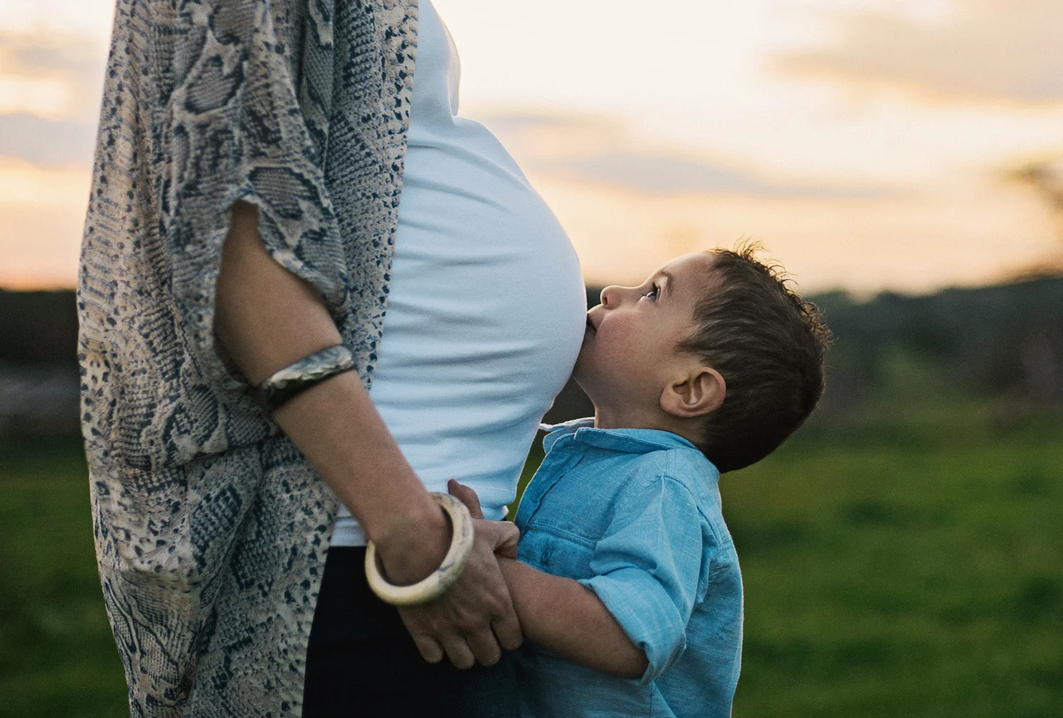 Rachel_Breier_Photography_Maternity_Photographer_Melbourne_10.jpg