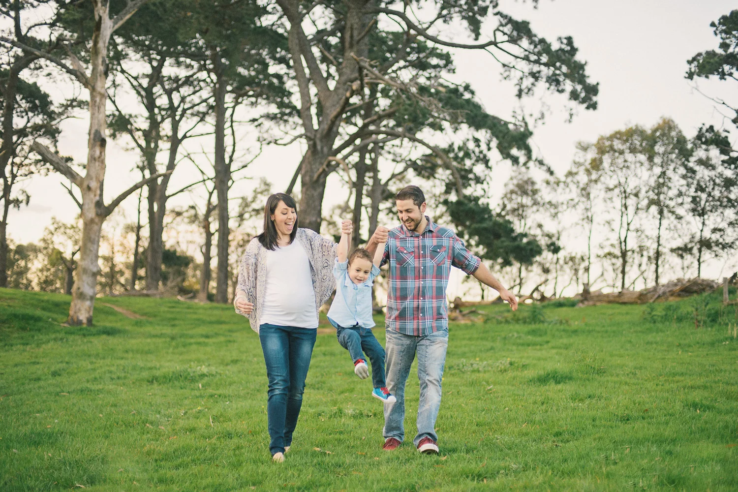 Rachel_Breier_Photography_Maternity_Photographer_Melbourne_12.jpg