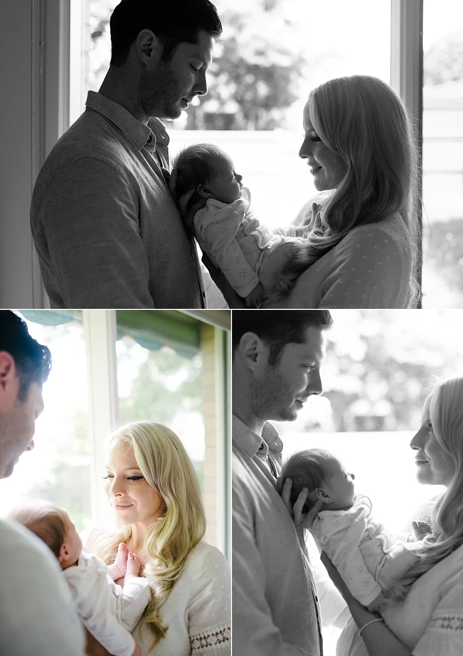 Rachel_Breier_Photography_Natural_Inhome_Newborn_Photography_2.jpg