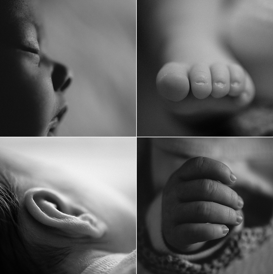 Rachel_Breier_Photography_Natural_Inhome_Newborn_Photography_5.jpg