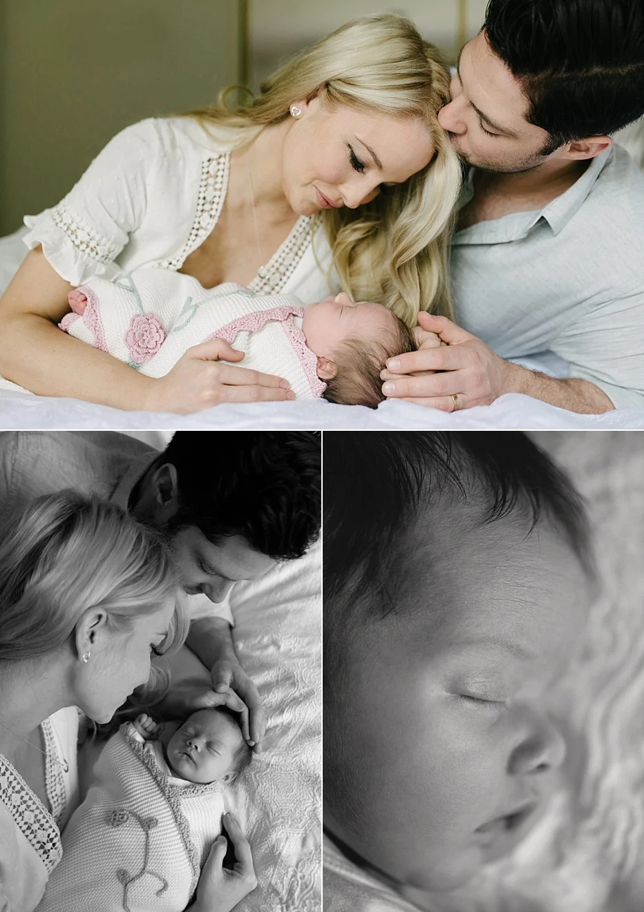 Rachel_Breier_Photography_Natural_Inhome_Newborn_Photography_6.jpg