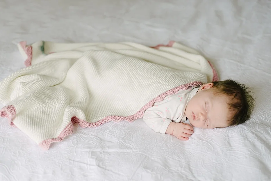 Rachel_Breier_Photography_Natural_Inhome_Newborn_Photography_8.jpg