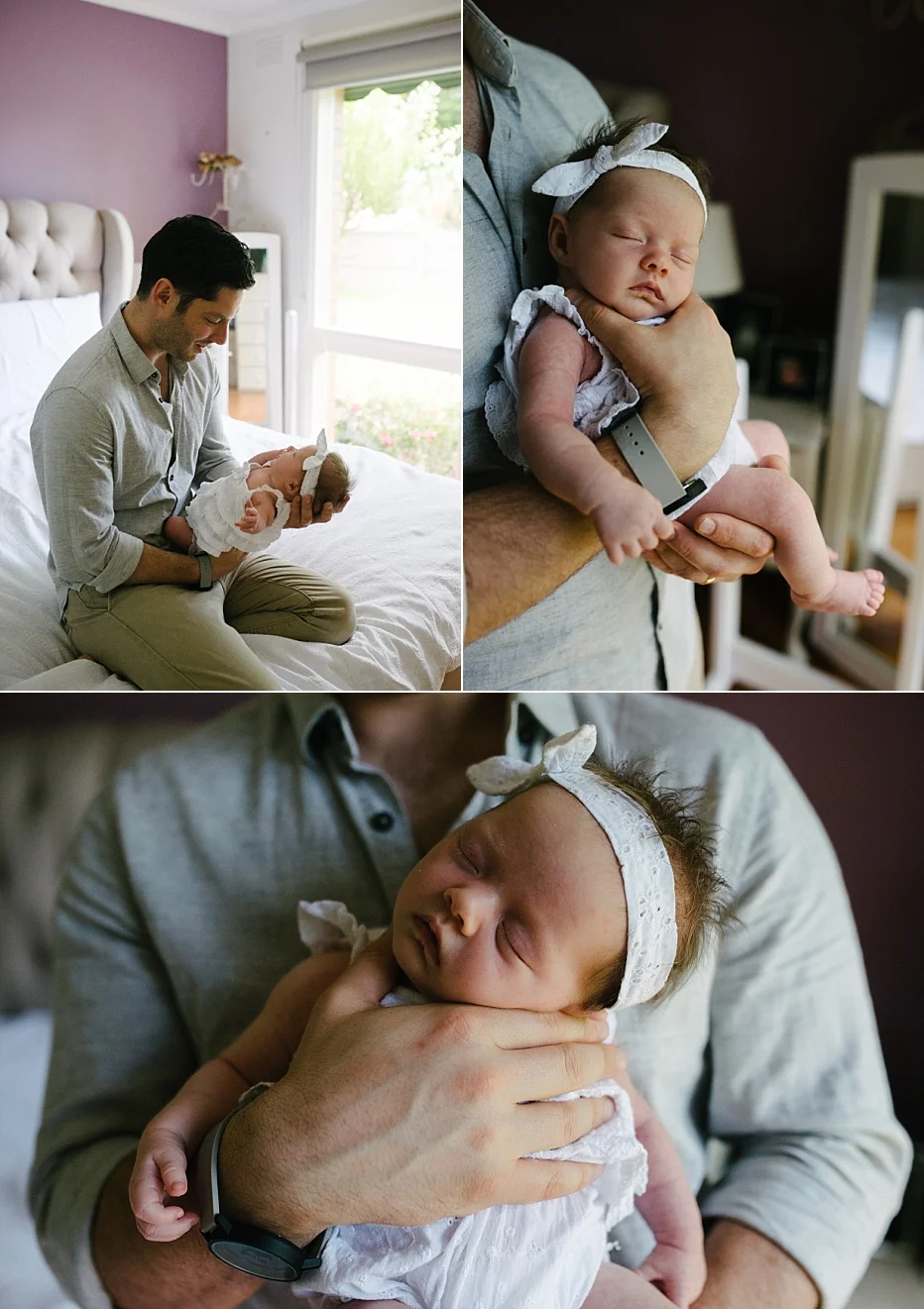 Rachel_Breier_Photography_Natural_Inhome_Newborn_Photography_14.jpg
