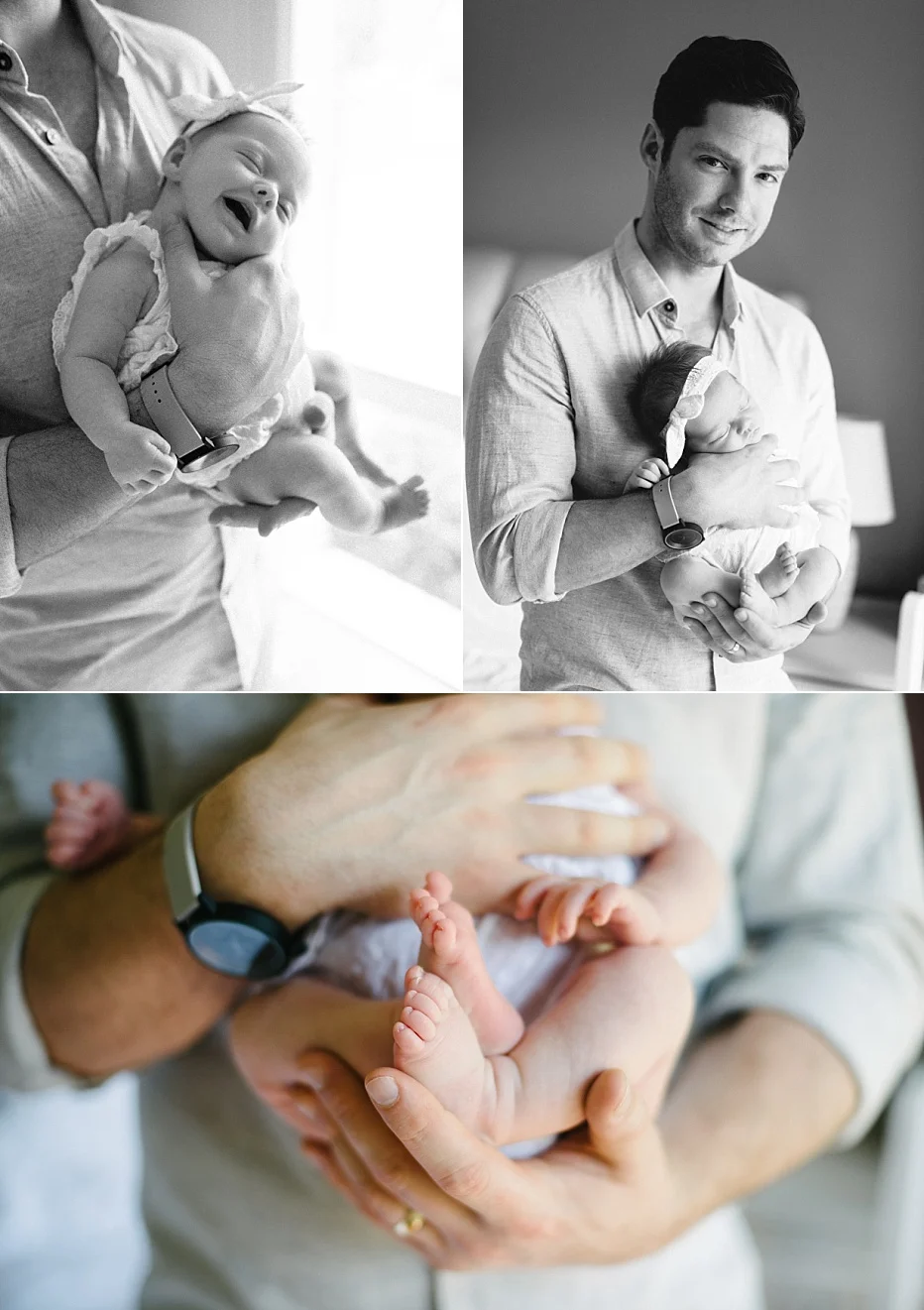 Rachel_Breier_Photography_Natural_Inhome_Newborn_Photography_15.jpg
