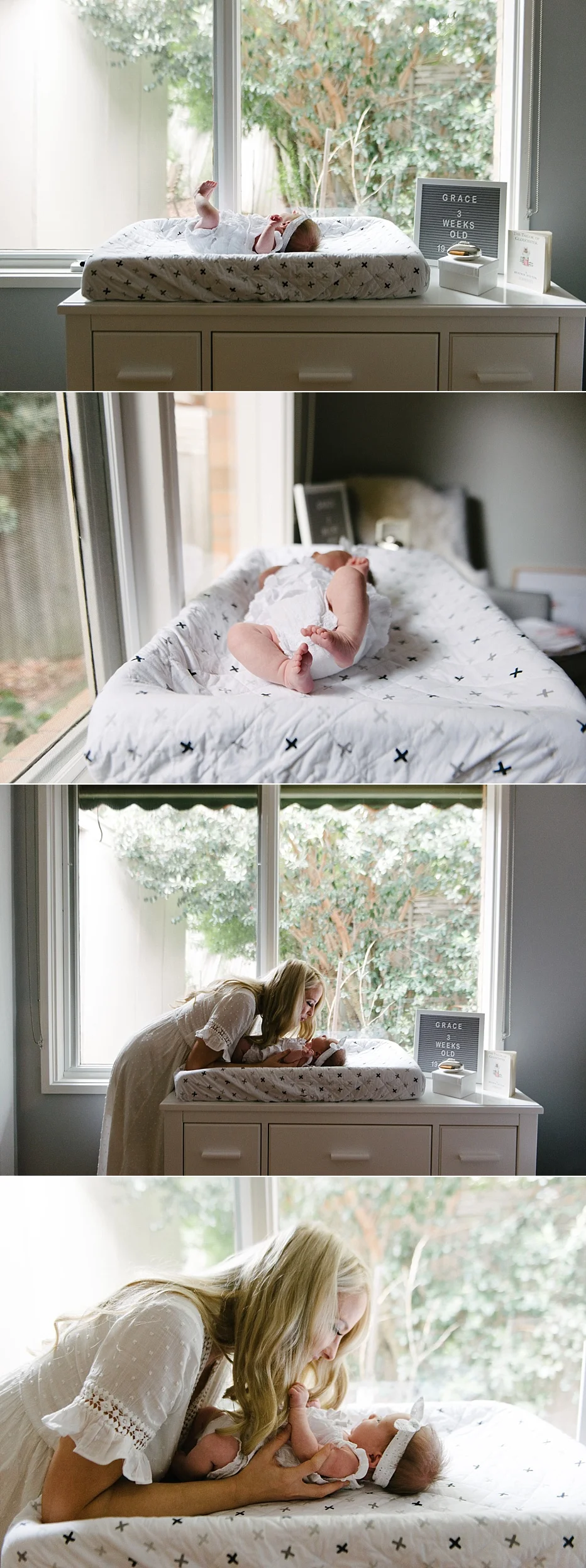 Rachel_Breier_Photography_Natural_Inhome_Newborn_Photography_12.jpg