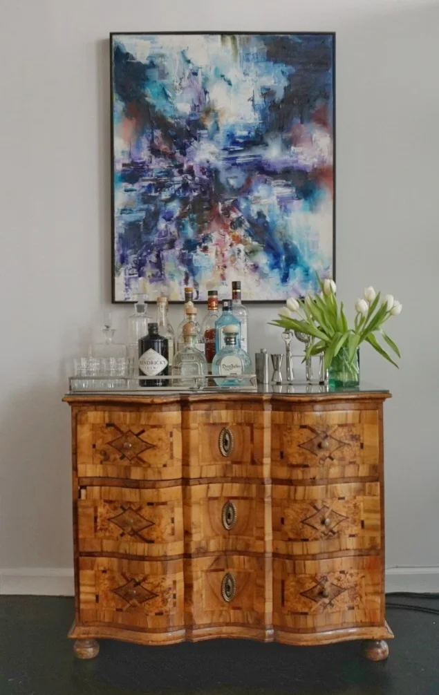 Trbeca bachelor bar 1.jpeg