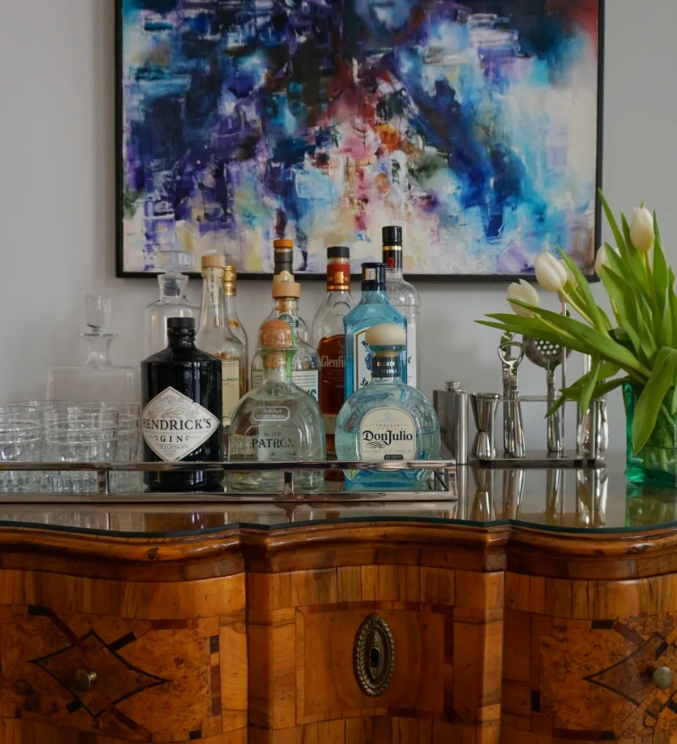 Tribeca Bachelor bar 2.jpeg