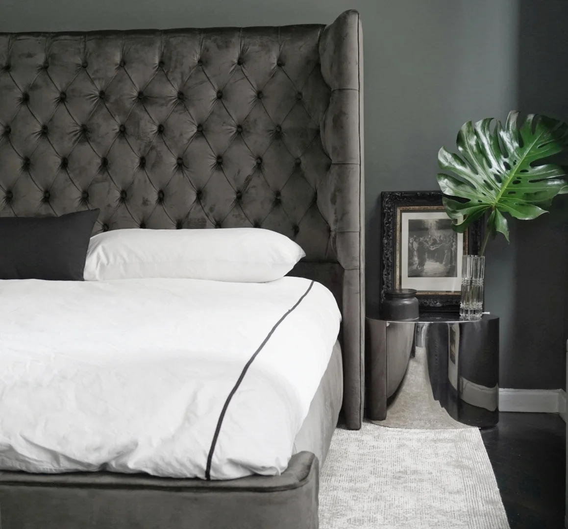 Tribeca Bachelor bedroom 1.jpeg