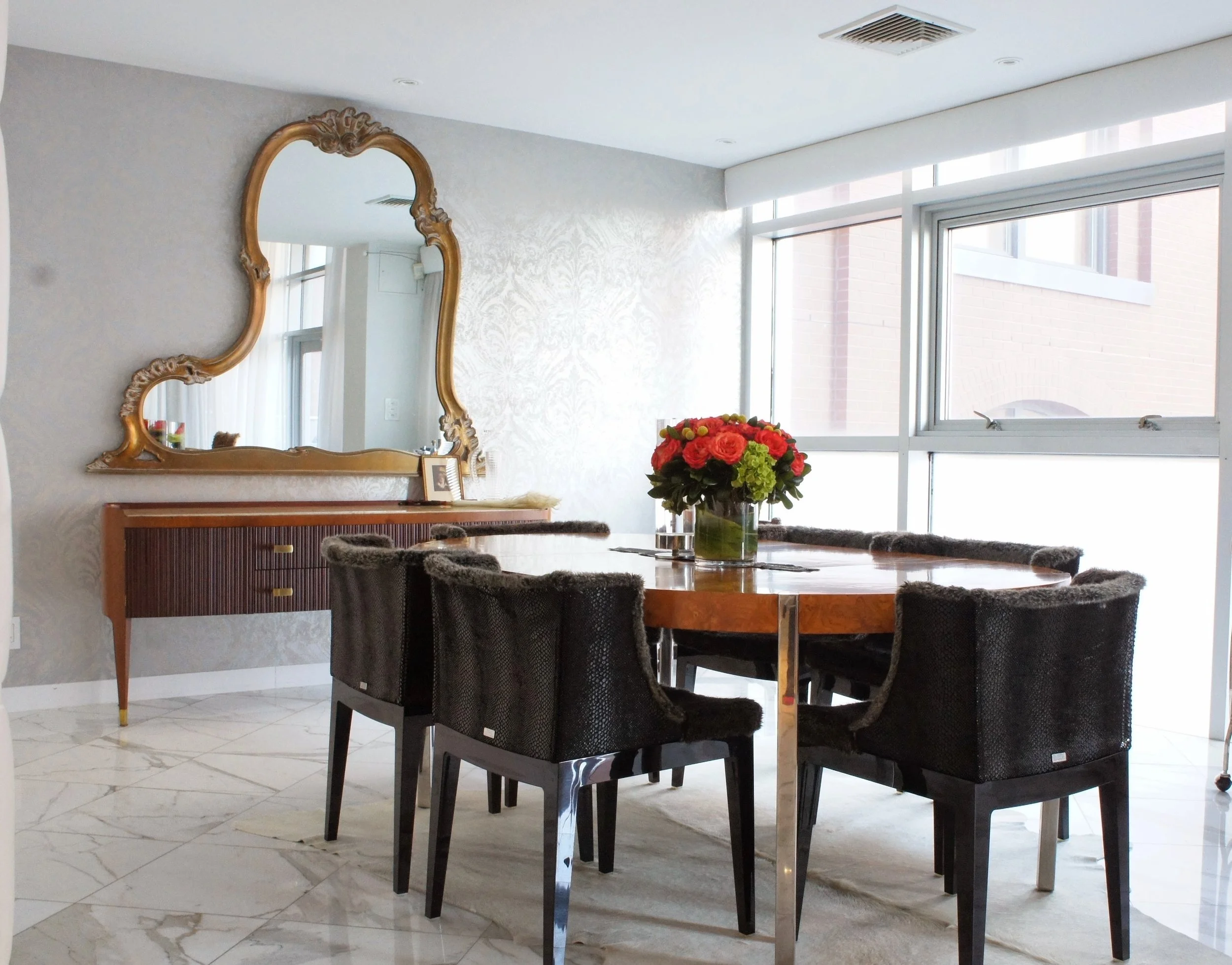 Tribeca Boho dining 1.jpeg