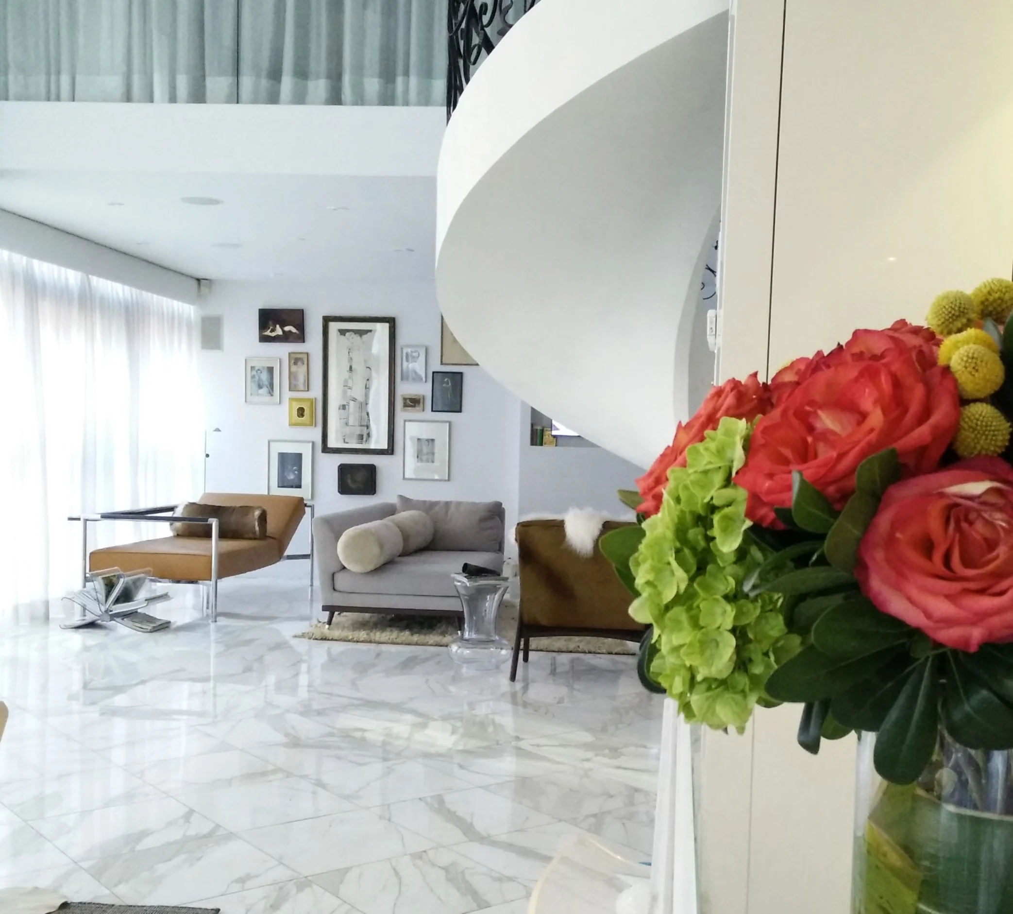 Tribeca Boho Sitting 1.jpeg