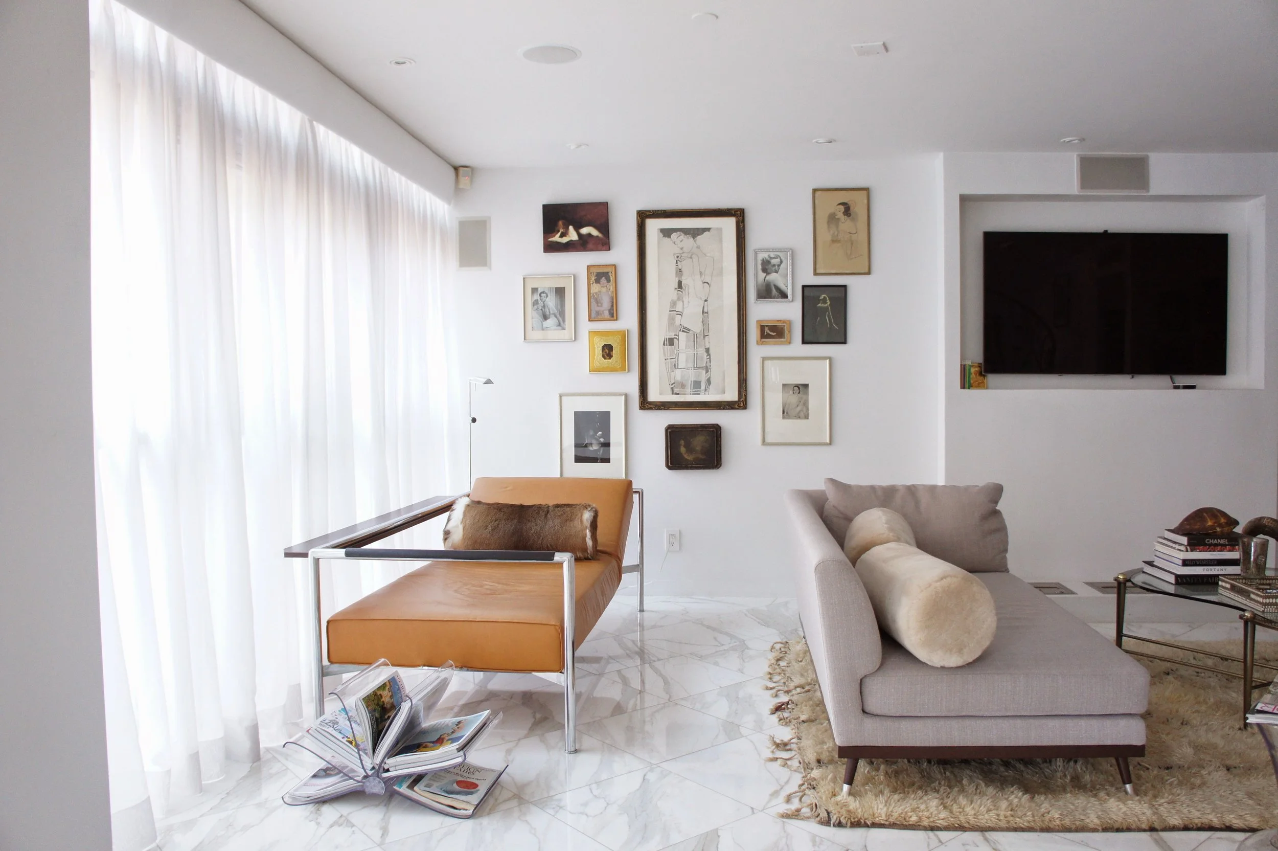 2014-11-18 13-12-33 - DSC05888.JPG