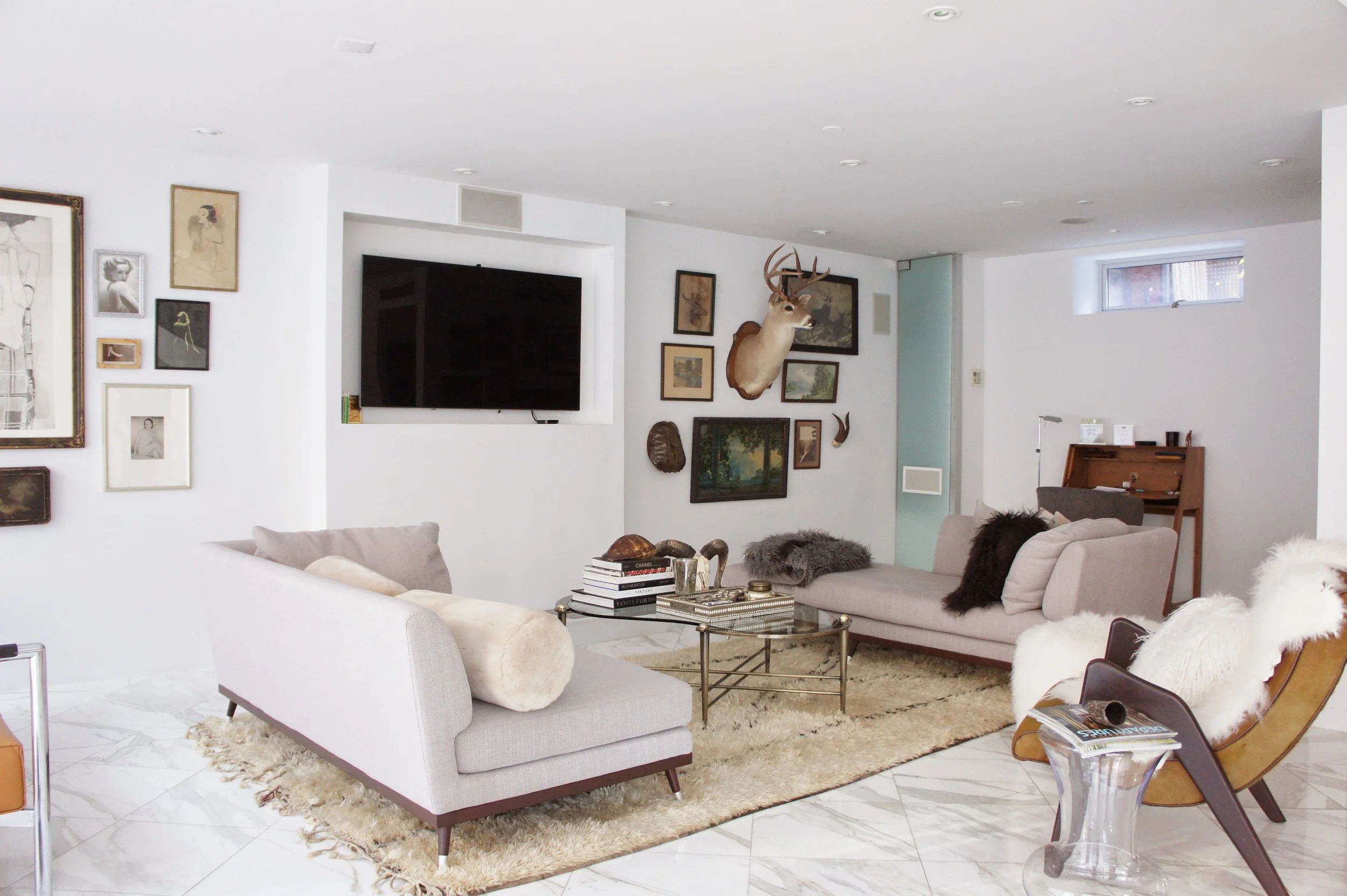 2014-11-18 13-12-33 - DSC05890.JPG