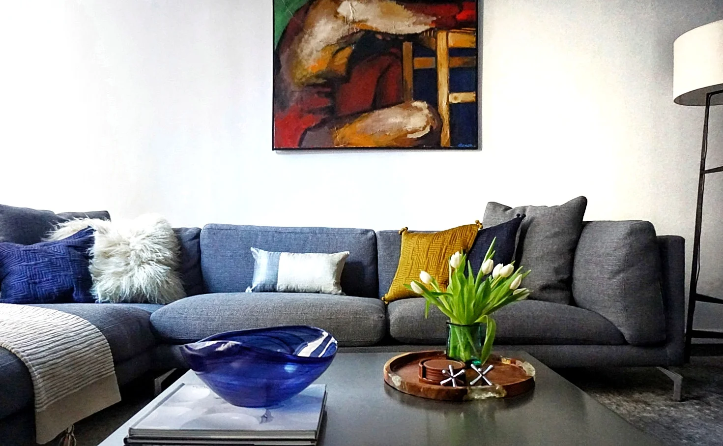 Tribeca Bachelor Living 2.jpeg