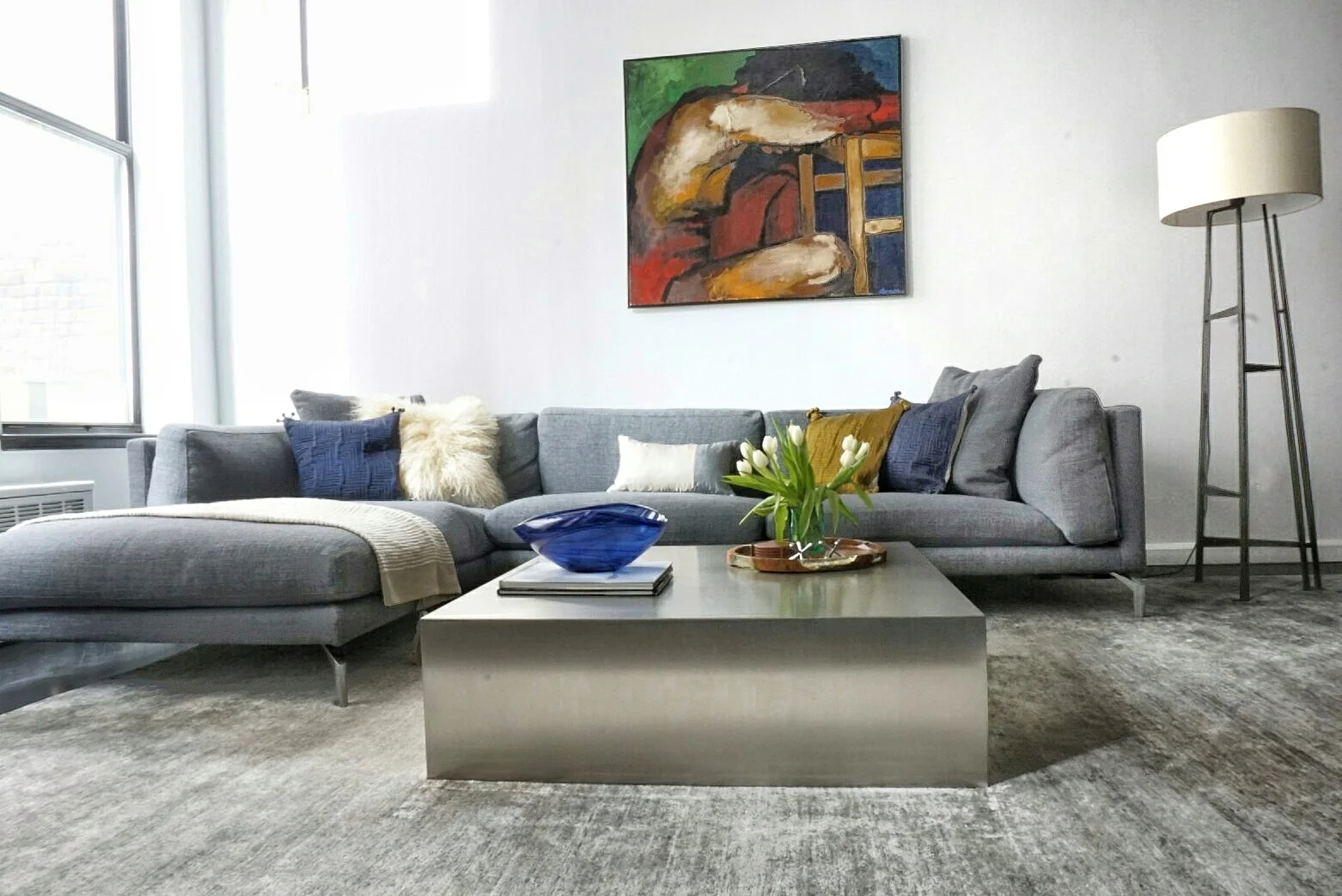 Tribeca Bachelor living 1.jpeg