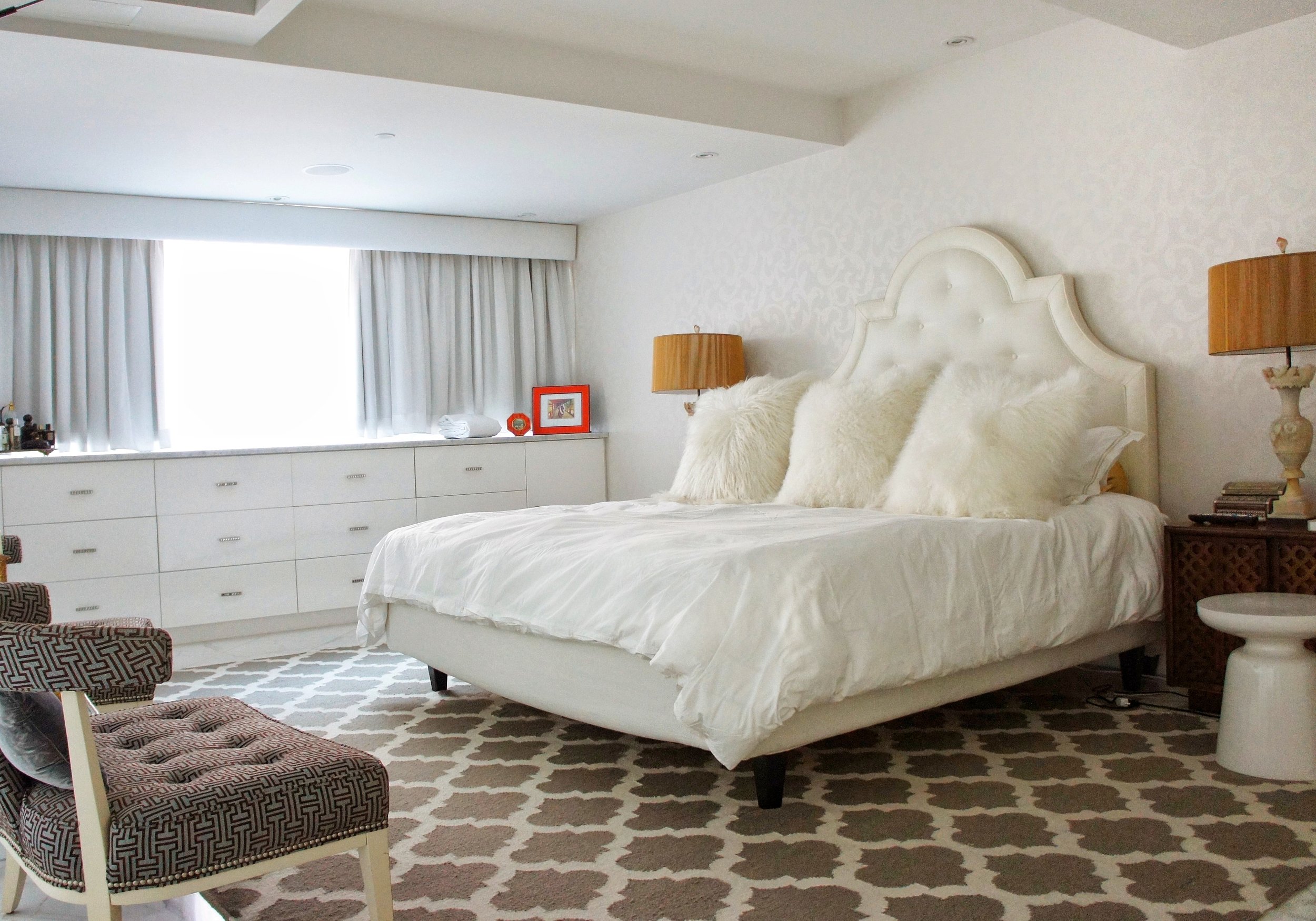 Tribeca Boho Bedroom 1.jpeg