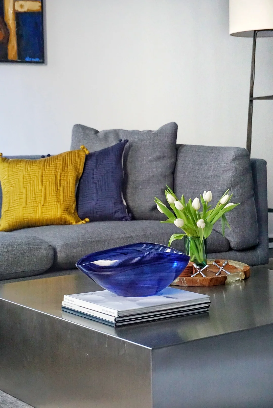 Tribeca Bachelor living 3.jpeg