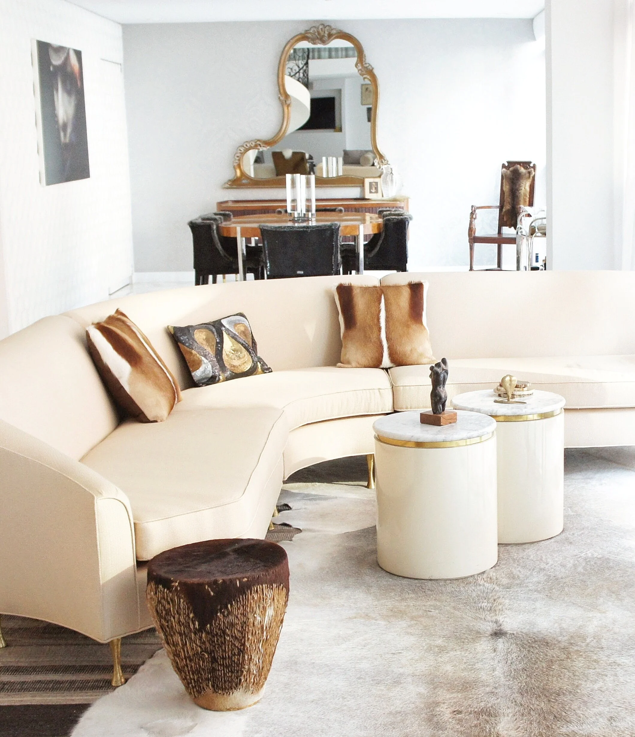 Tribeca+Boho+Living+1.jpg