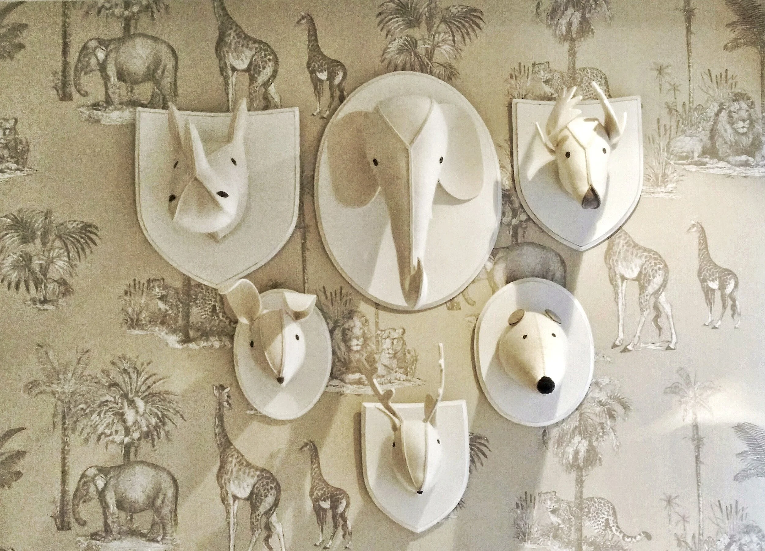 Tribeca Boho Nursery 2.jpeg