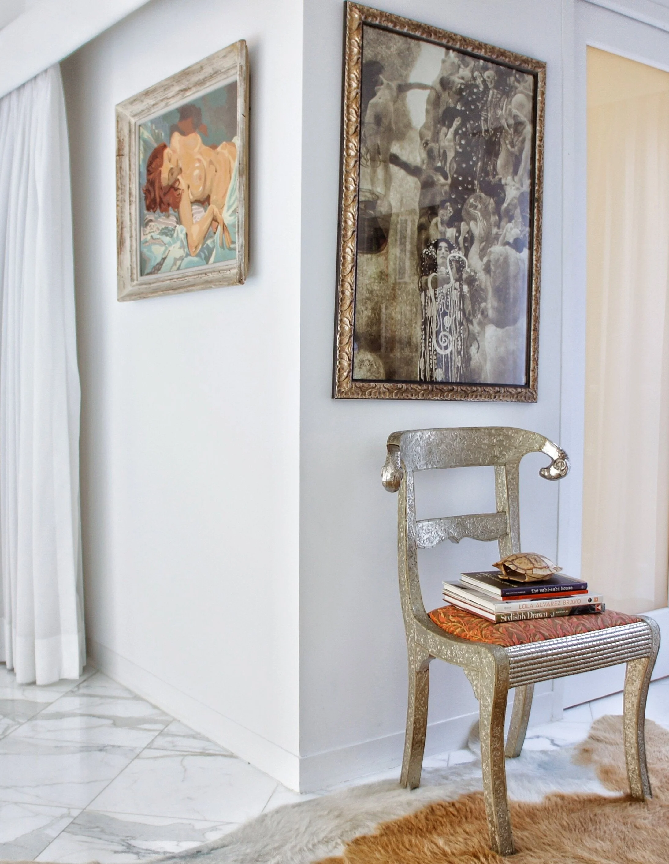 Tribeca Boho Landing.jpeg