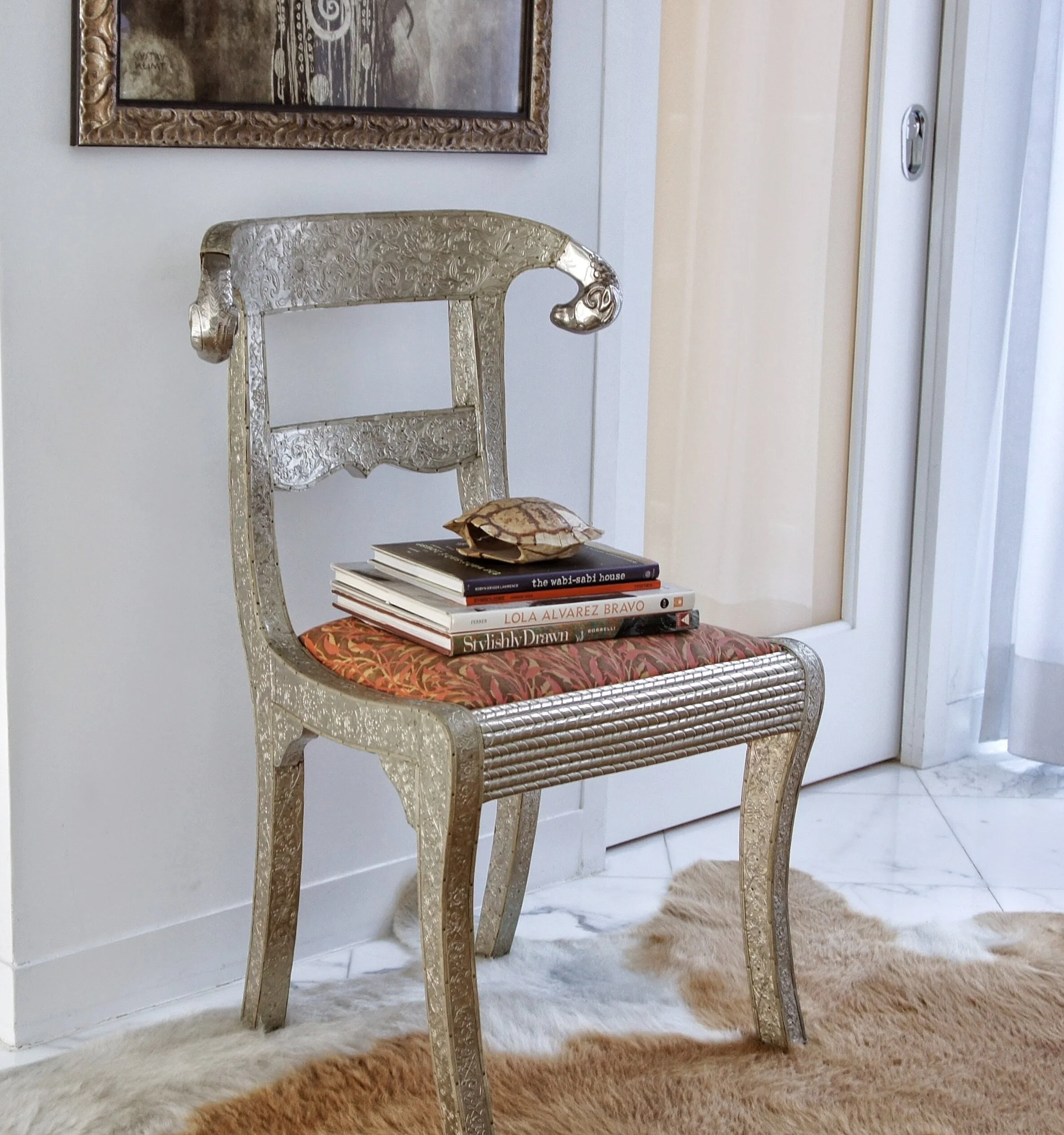 Tribeca Boho chair.jpeg
