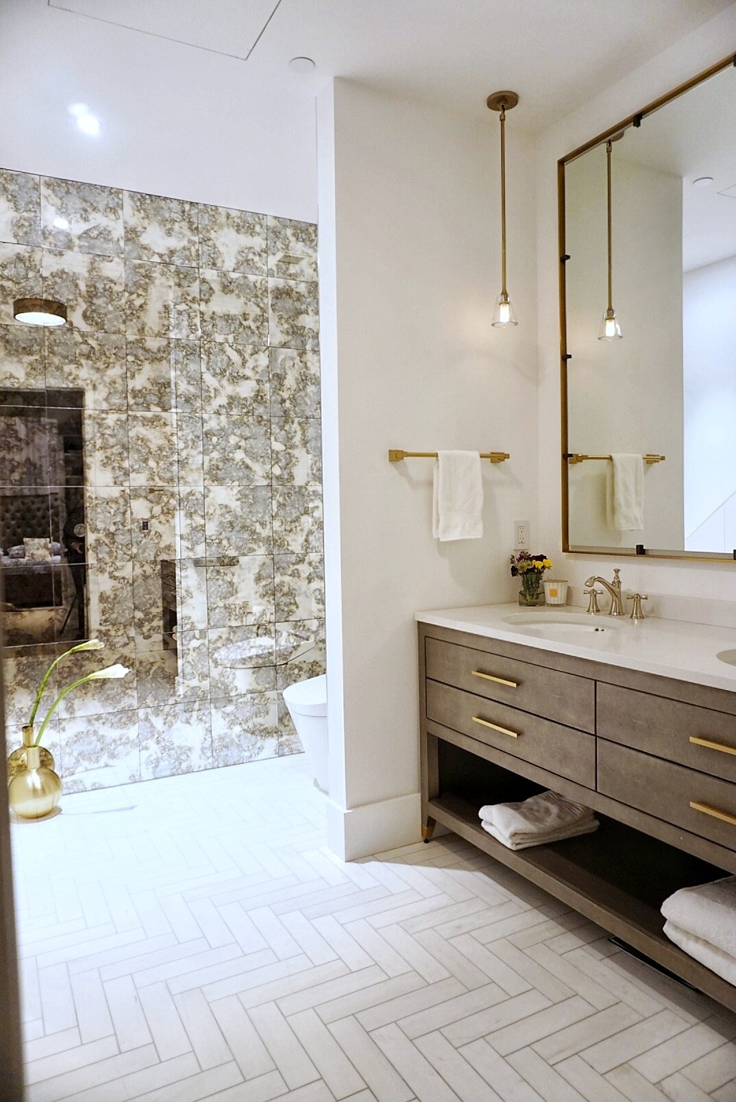 Tribeca01 — Anita Madhav Design