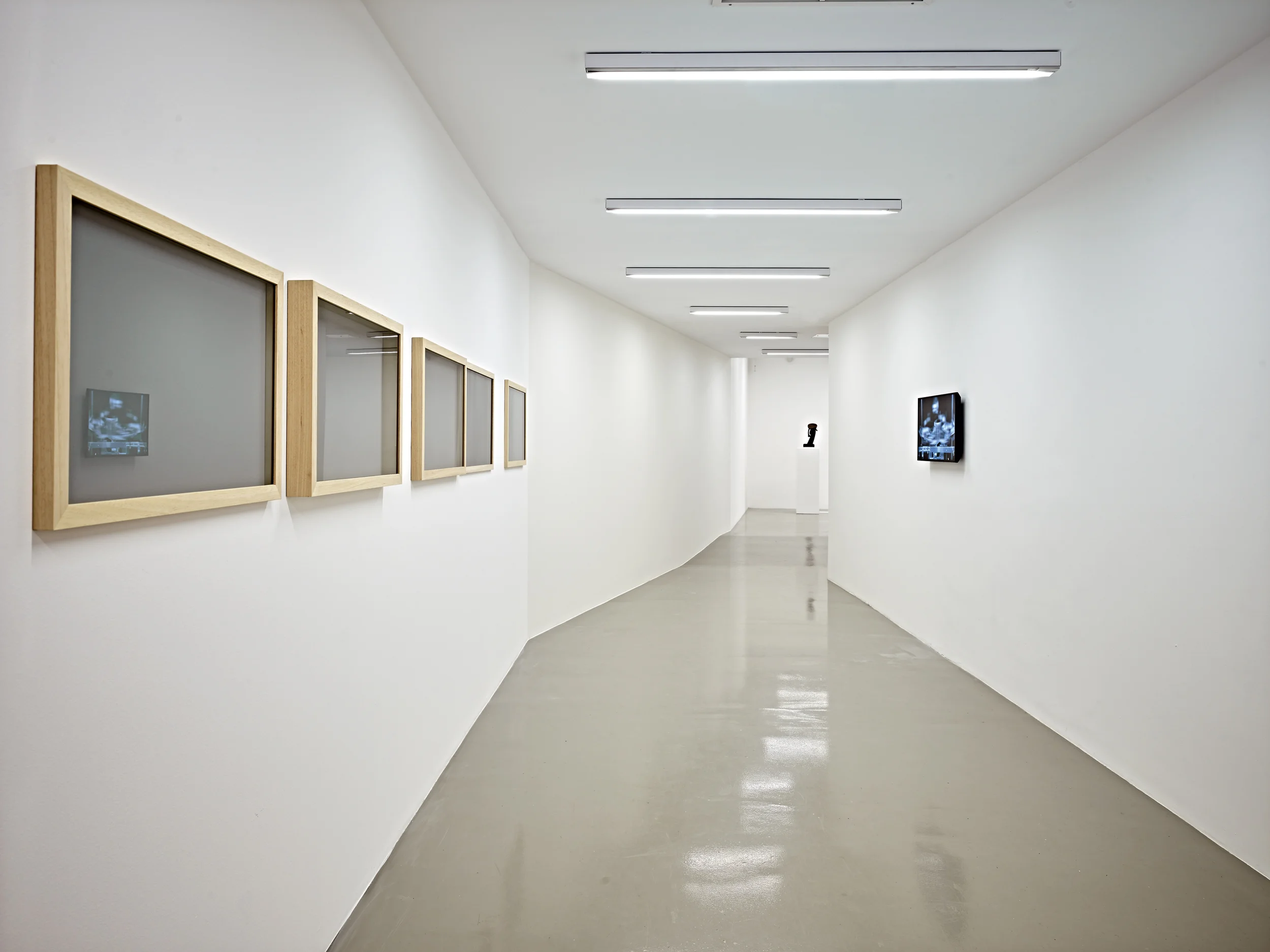 mart_22-0590839.jpg