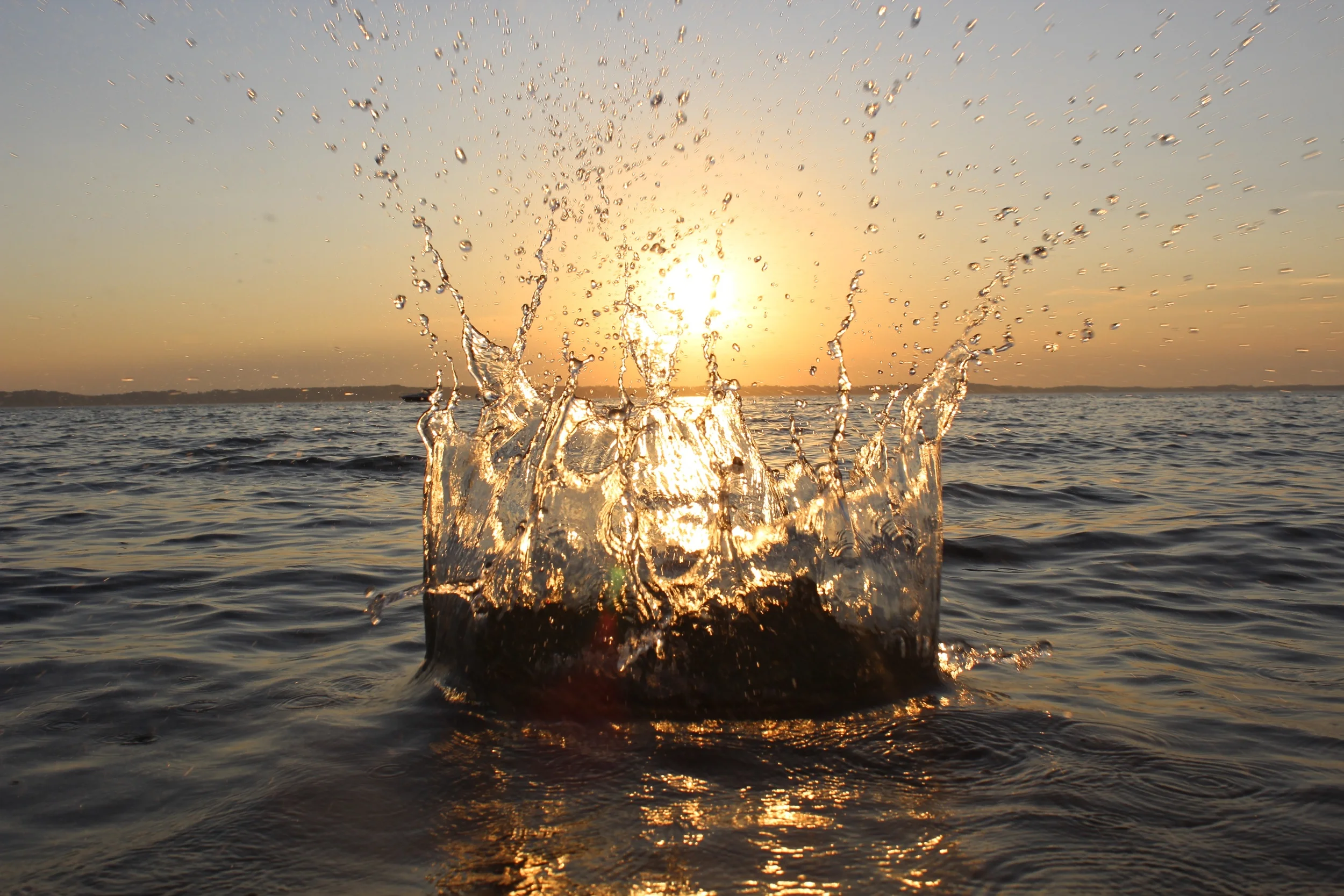 Splash 2