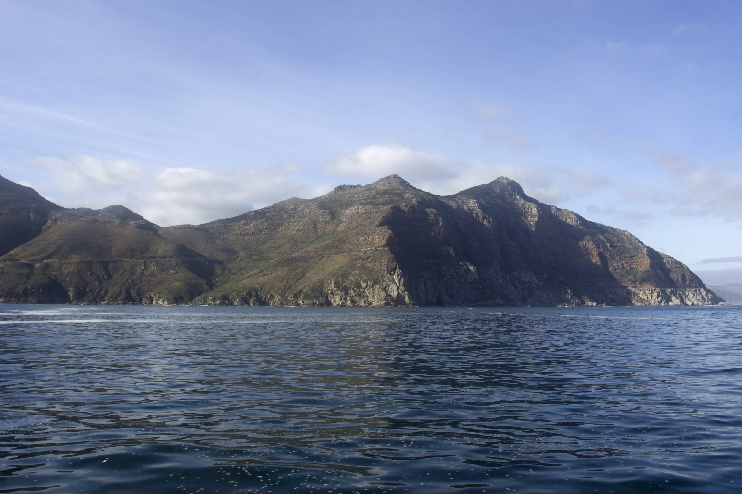Houte Bay IMG_5801.jpg