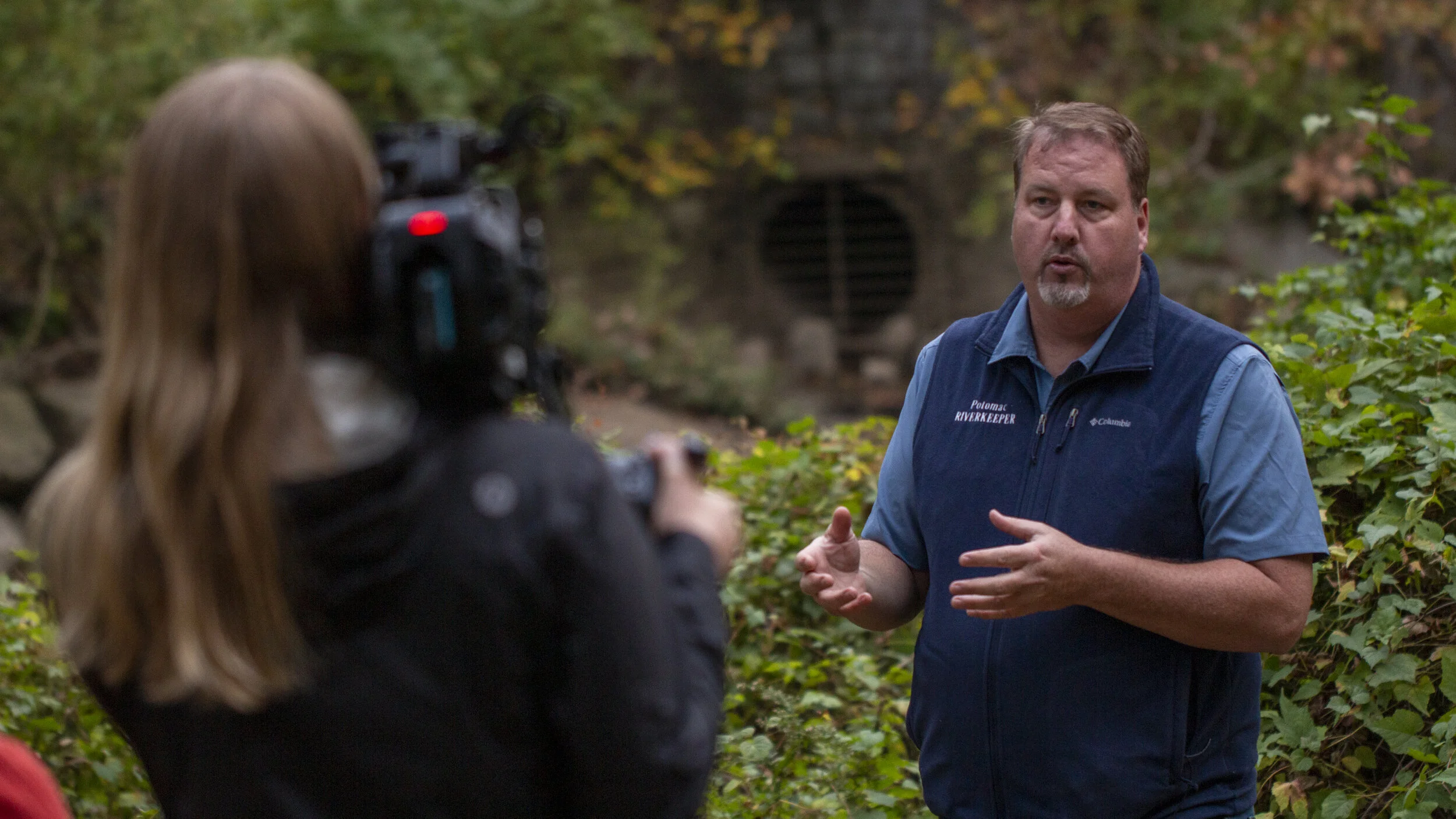 James Creek_BTS_09.jpg