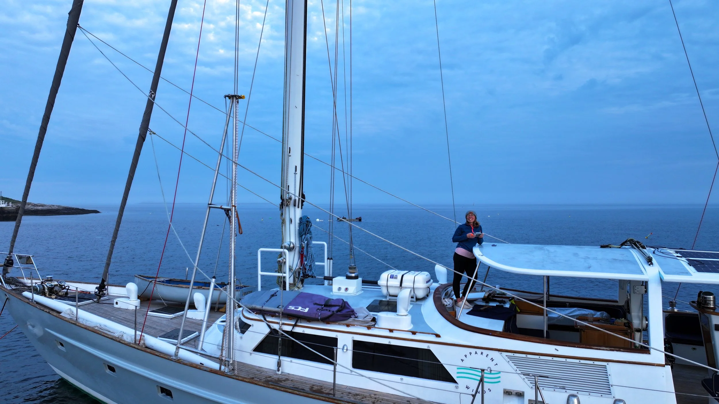 boatdroneselfie.jpg