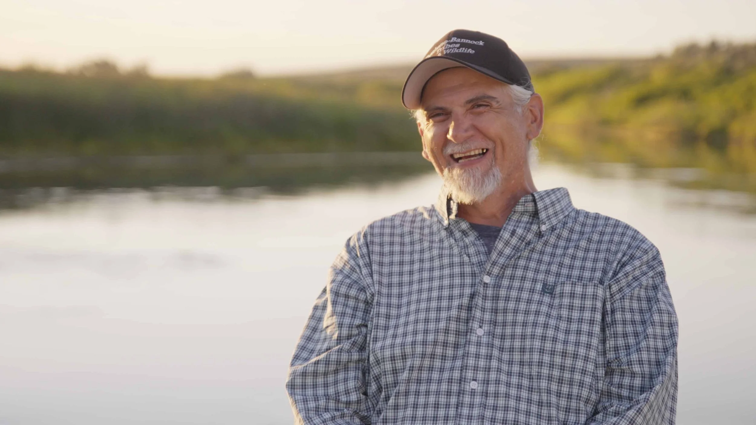 Still 2026-03-13 134025_1.1.jpg