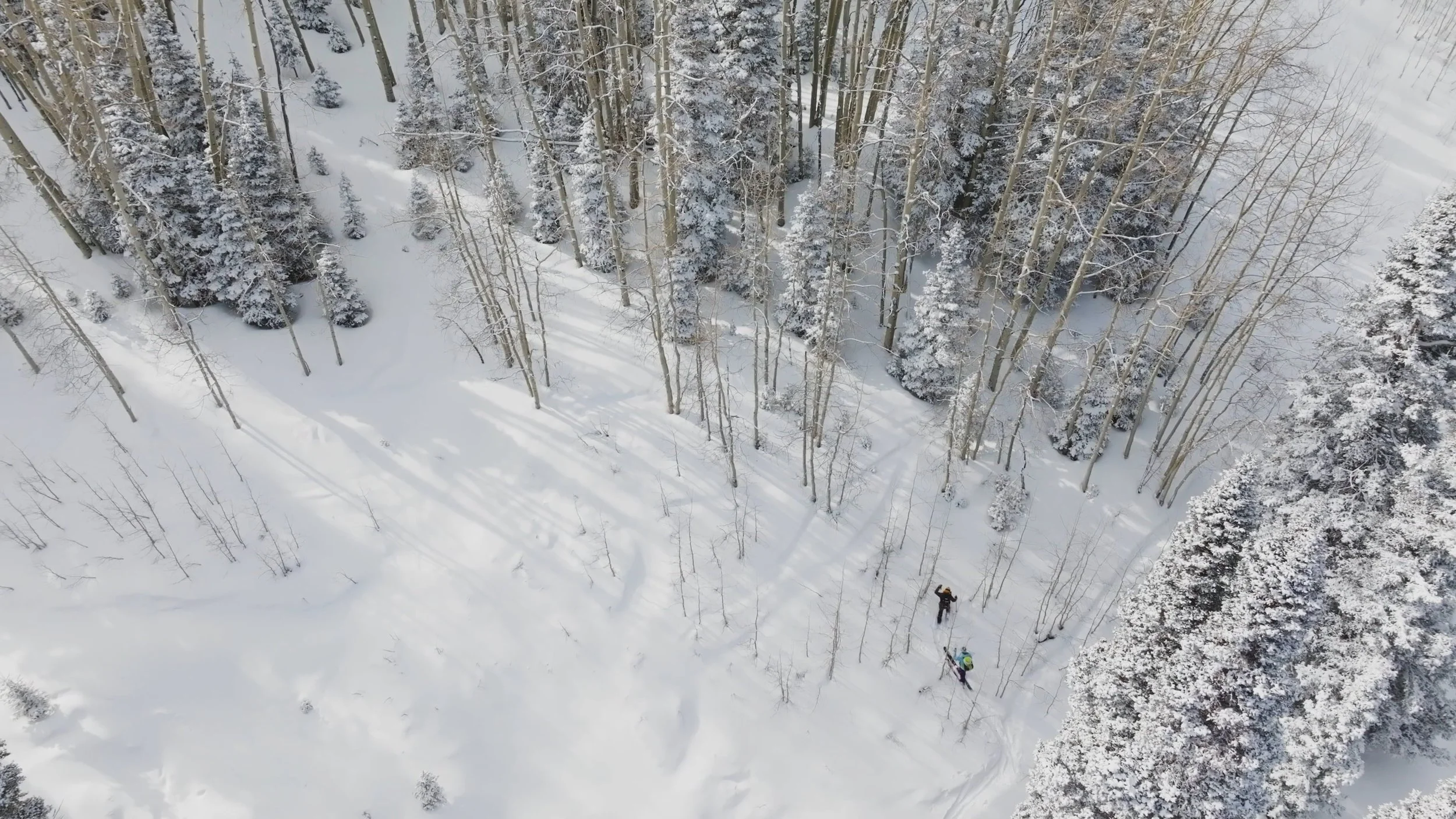 ski(5).jpg