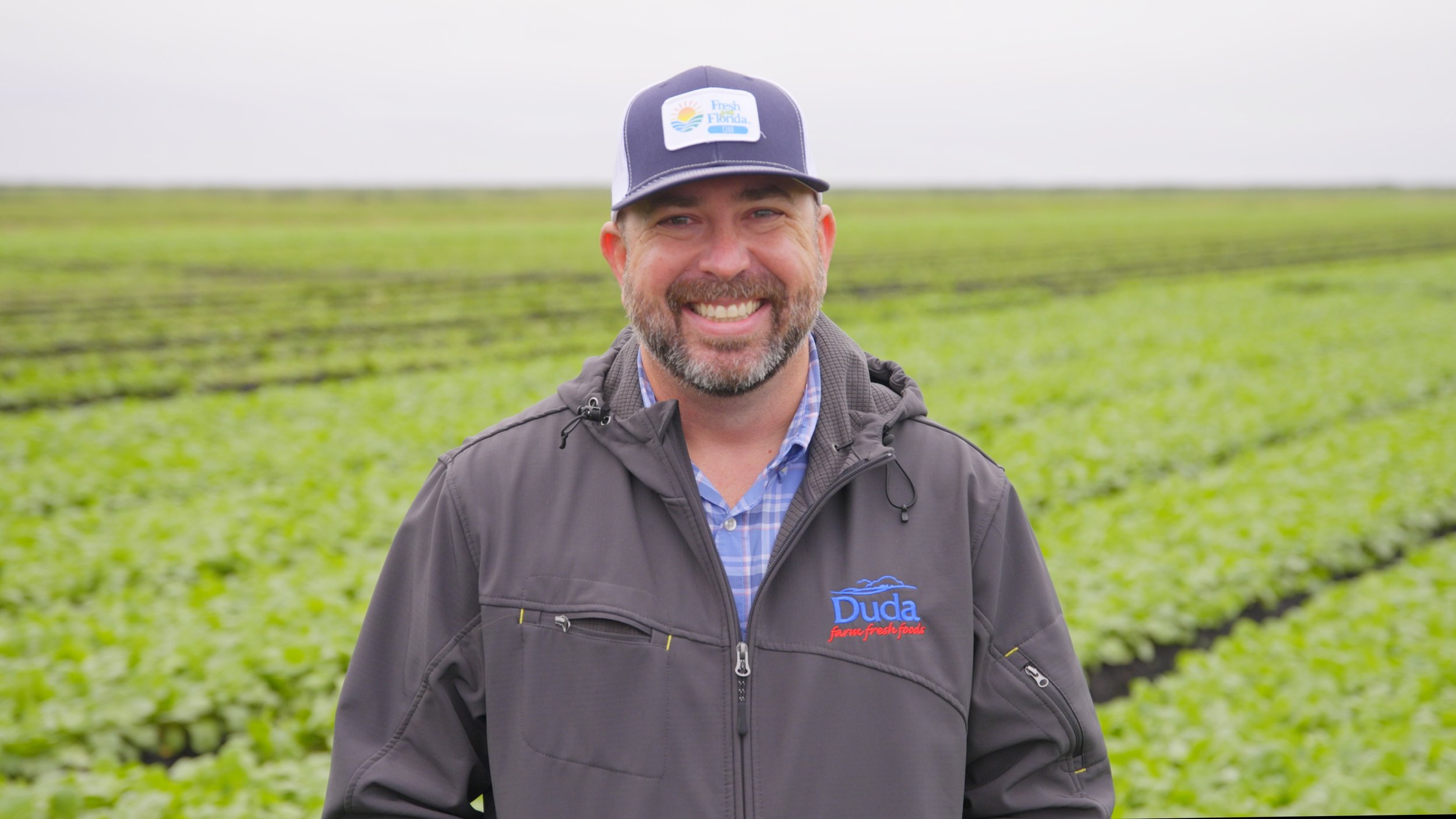 Still 2026-03-18 171242_1.8.1.jpg