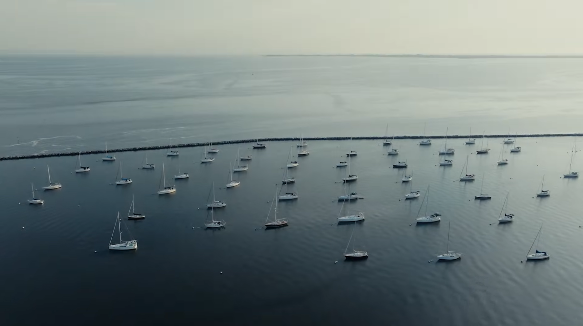 Screenshot 2026-03-19 091509.png