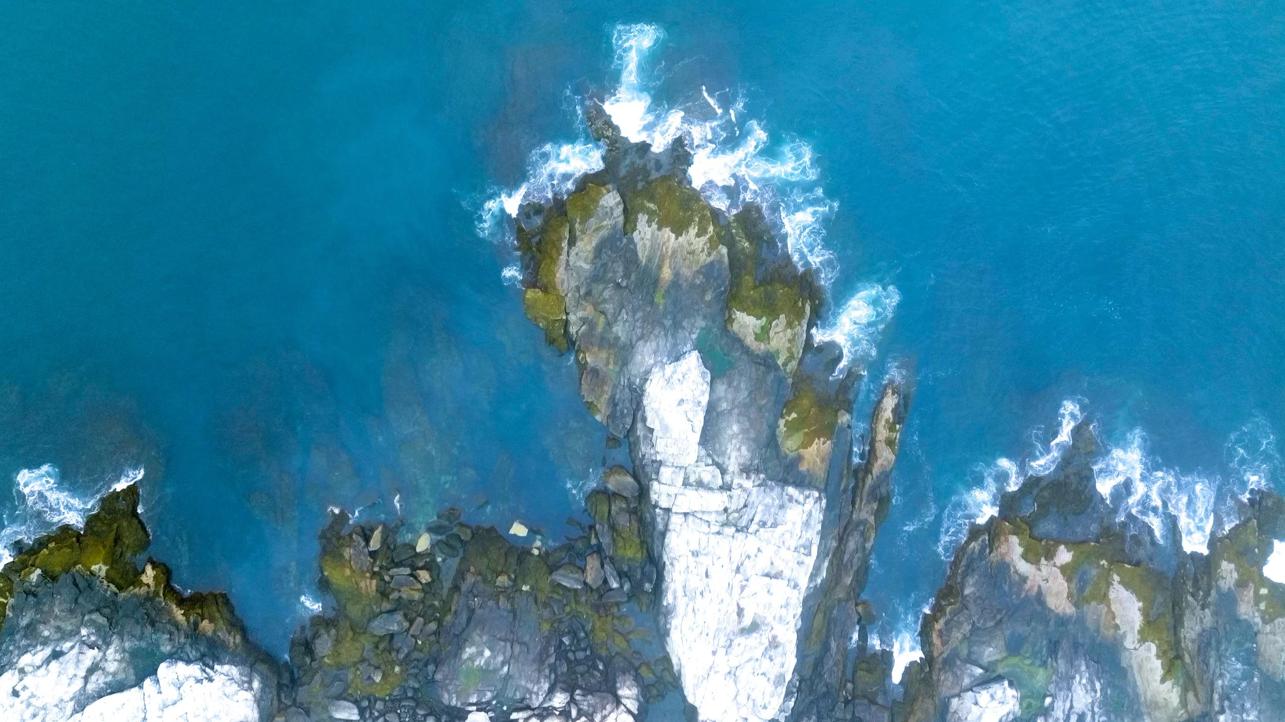 Piano Landscape Sizzle .00_00_05_29.Still001-2.jpg