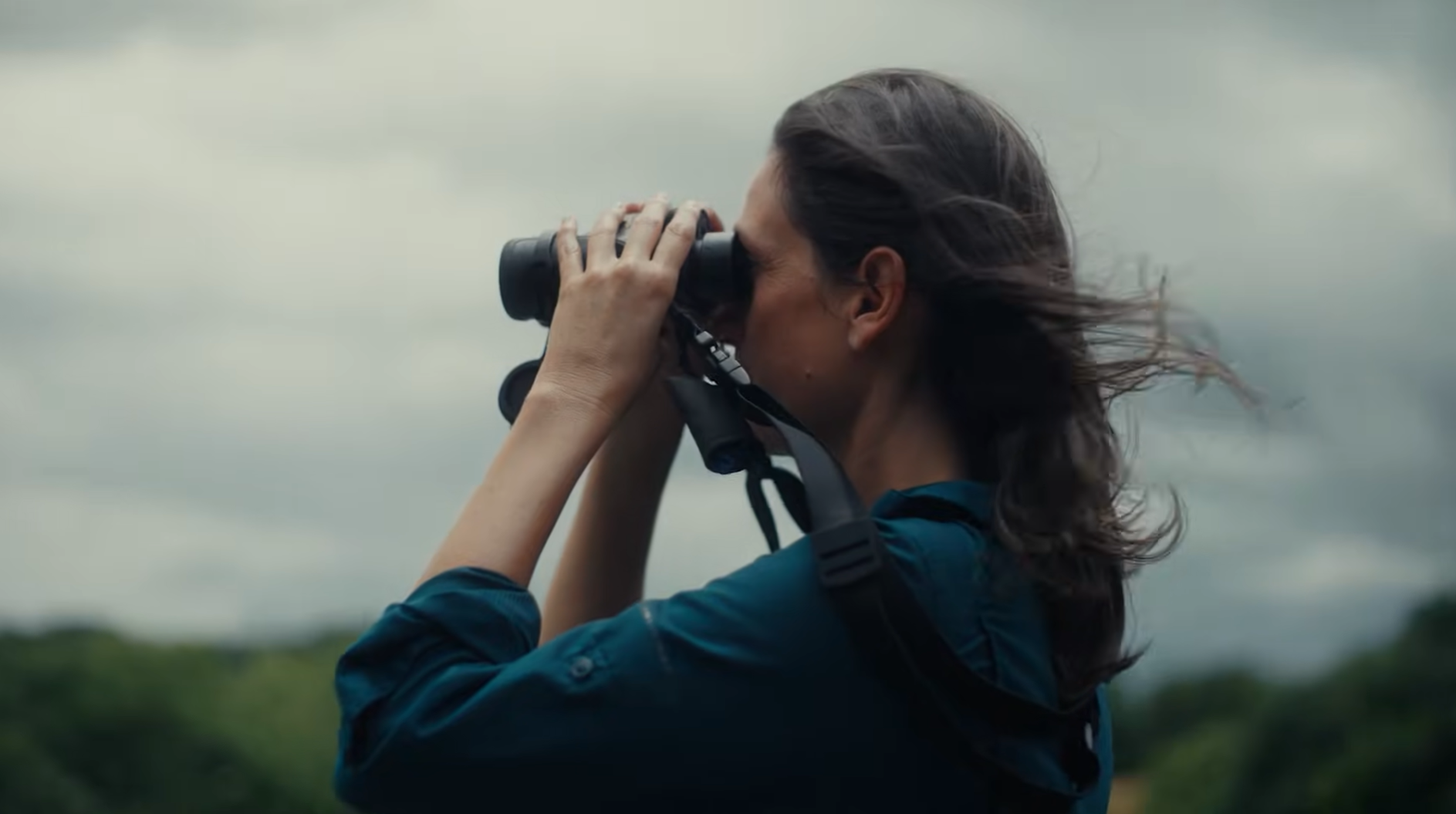 Screenshot 2026-03-19 091059.png