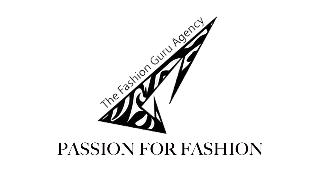 The FGA Legacy — FASHION GURU AGENCY