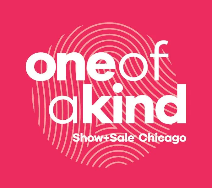 One-of-a-Kind Holiday Show
