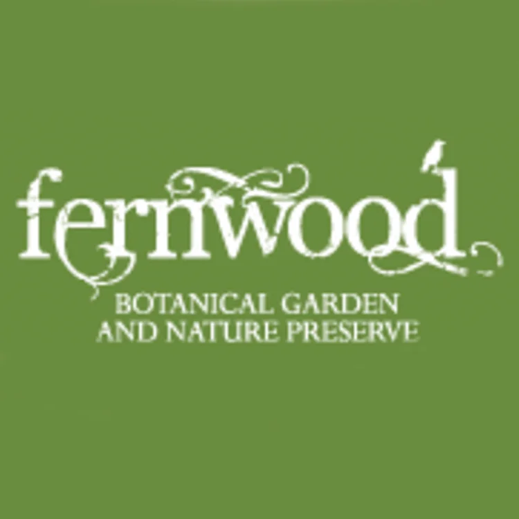 Fernwood Spring Garden Festival