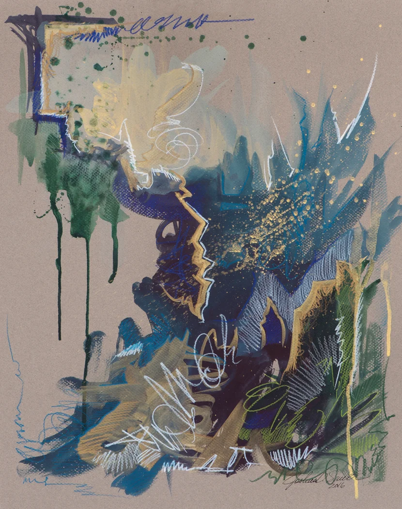 JDSPaintings-28.jpg