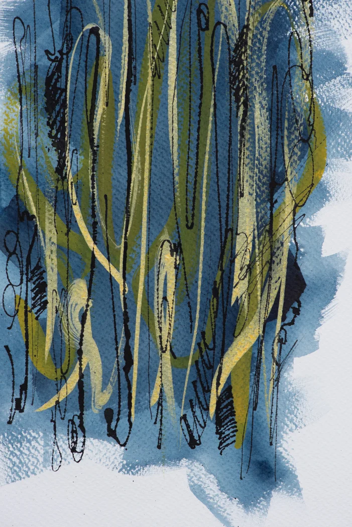 JDSPaintings-53.jpg