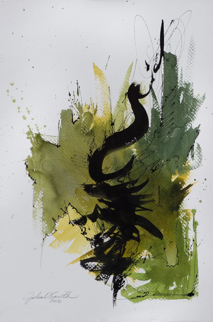 JDSPaintings-58.jpg