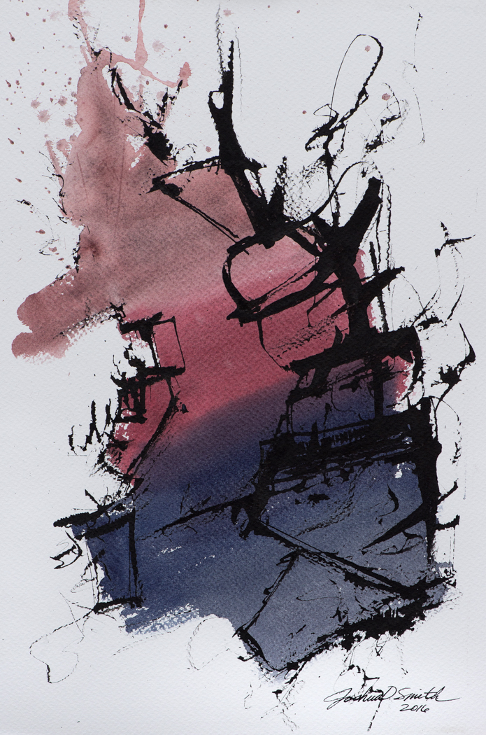 JDSPaintings-61.jpg